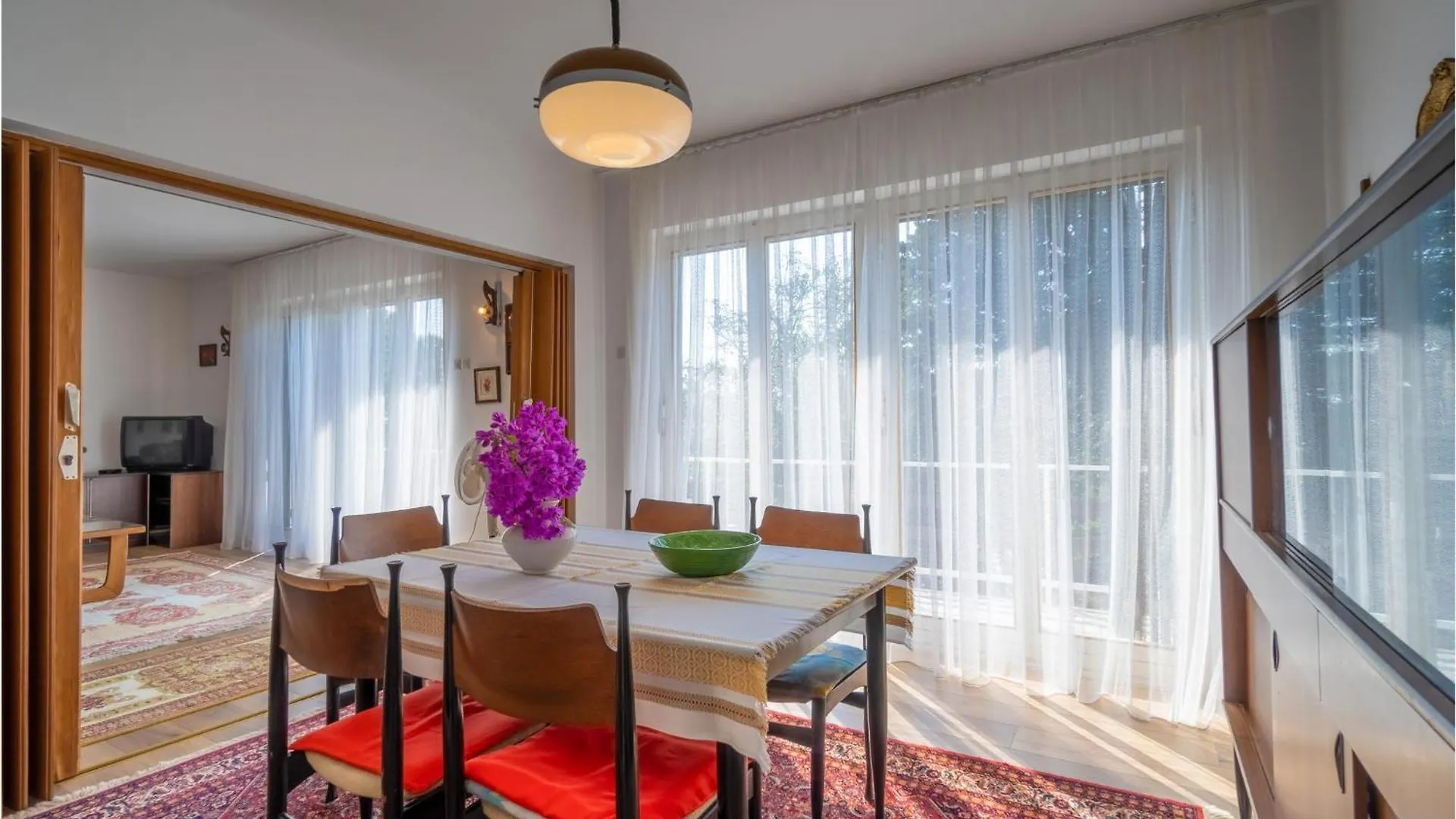 Gorgeous Apartment In Premantura With Kitchen 0*,  Croatia